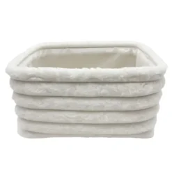 Panier cotele l