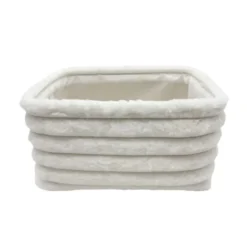 Panier cotele m