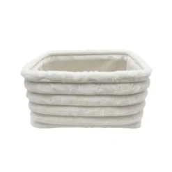Panier cotele s
