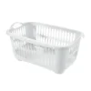 Paniere a linge coverline 33.5l