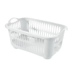 Paniere a linge coverline 33.5l