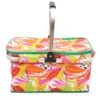 Panier pique nique fraicheur 25l