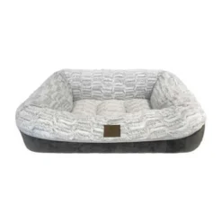 Panier pour chien 90x70cm