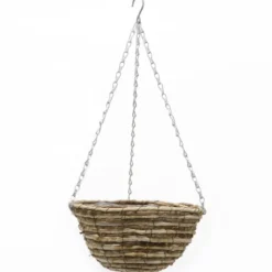 Panier suspendu