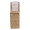 Panier tresse 30x18x15cm