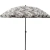 Parasol imprimes d180cm