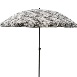 Parasol imprimes d180cm