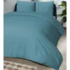 Parure alicia 200x200 bleu