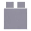 Parure alicia 260x240 lilas