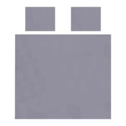 Parure alicia 260x240 lilas
