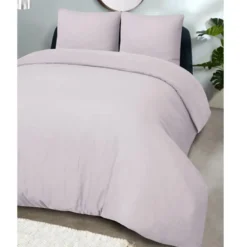 Parure alicia 260x240 lilas