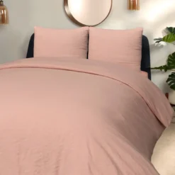 Parure alicia 260x240 rose