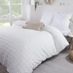 Parure aurora 200x200