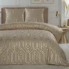 Parure de lit 200x200 coco