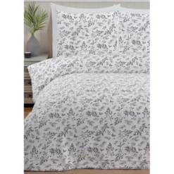 Parure evie 240x220