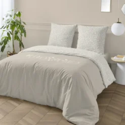 Parure home 200x200