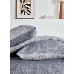 Parure jana 240x220 coton