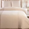 Parure juno 200x200 ivoire