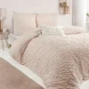 Parure lara 200x200 blush