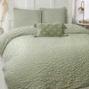 Parure lara 260x240 vert