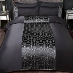 Parure lexi 200x200 anthracite