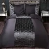 Parure lexi 260x240 anthracite