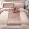 Parure lexi 200x200 rose