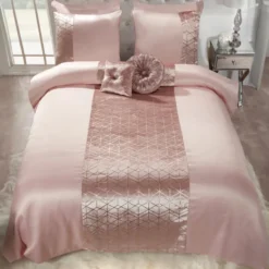 Parure lexi 260x240 rose