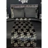 Parure maryse 240x220 velours no