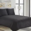 Parure mia 260x240 noir