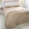 Parure penelope 240x220