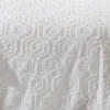 Parure savannah 200x200
