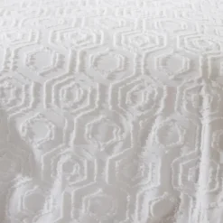 Parure savannah 200x200