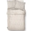 Parure simply beige 240x220