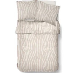 Parure simply beige 240x220