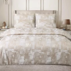 Parure 240x220 elina