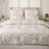 Parure 200x200 elina