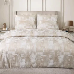 Parure 200x200 elina