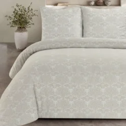 Parure 200x200 leila