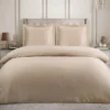 Parure 240x220 lindsay