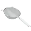 Passoire tamis alu d18cm