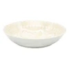 Pasta bol ankara beige d20cm
