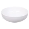 Pasta bol blanc d20cm