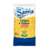 Pate grana di riso 500g