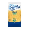 Pates piombi 500g