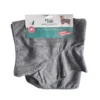 Peignoir pour chien microfibre l