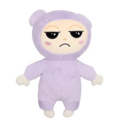 Peluche gromimis 40cm