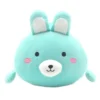 Peluche lapin