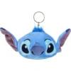 Peluche porte cles