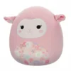 Peluche squishmallows 30cm 6ass